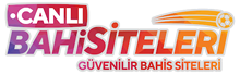 Berlinbet